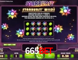 Aviator Game 665bet