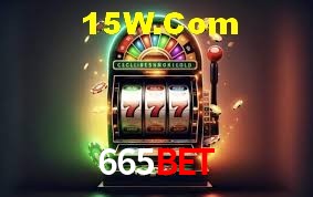 Crash Games Statistics 665bet