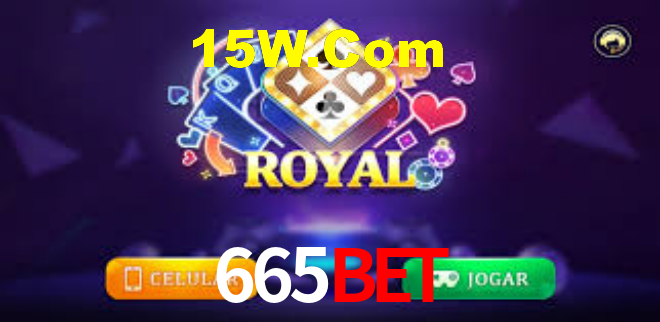 Download de APK seguro na 665bet