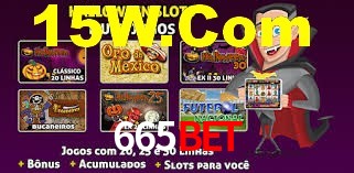 665bet,665bet.com