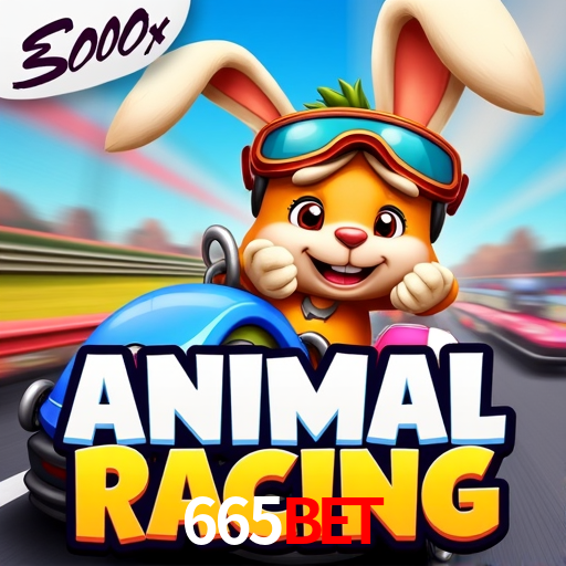 Jogos Exclusivos 665bet