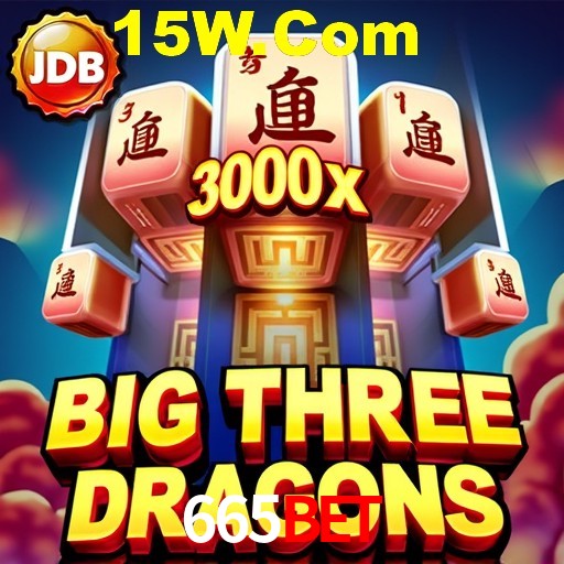 665bet