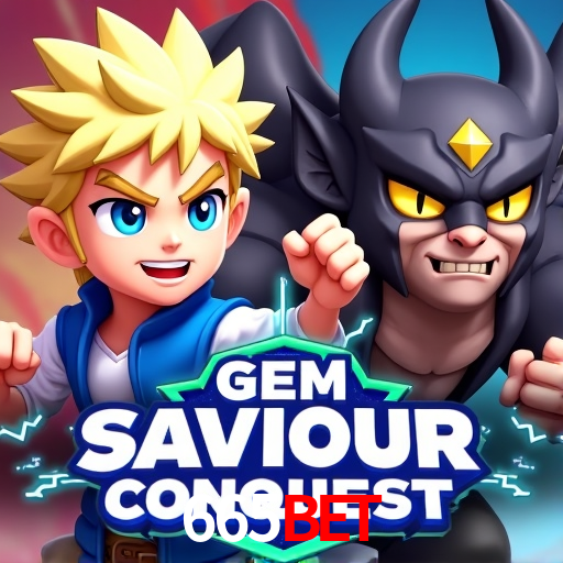 Desvendando o Mundo dos Jogos Virtuais na 665bet