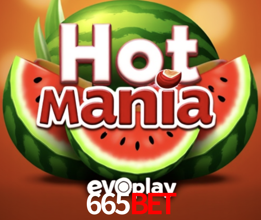 Casino Ao Vivo 665bet