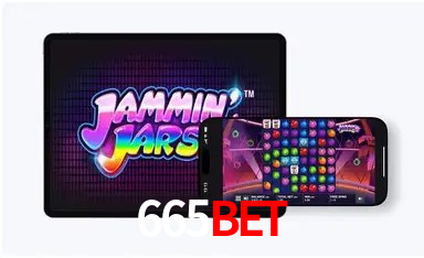 Recursos de Bônus 665bet