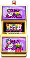 Basketball Betting 665bet