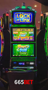 665bet