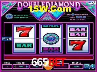Promoções Sazonais 665bet
