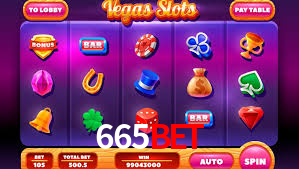 665bet,665bet.com