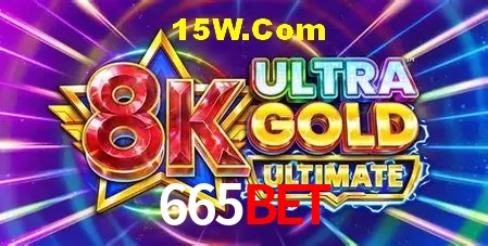 Estatísticas Esportivas 665bet