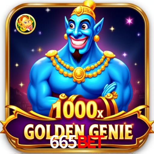 Slots de fortune e cartas de sorte