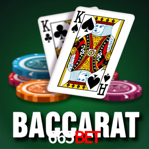 Explorando a Categoria de Eventos em Apostas na 665bet