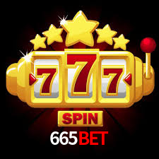 665bet,665bet.com