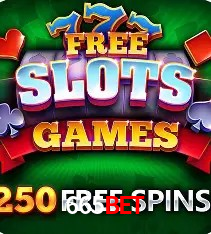 Estatísticas do Jogo 665bet