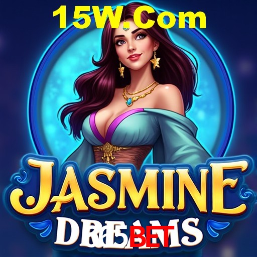 A Revolução dos Aplicativos de Jogos no 665bet