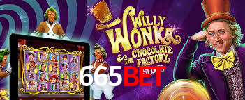 Programa VIP 665bet