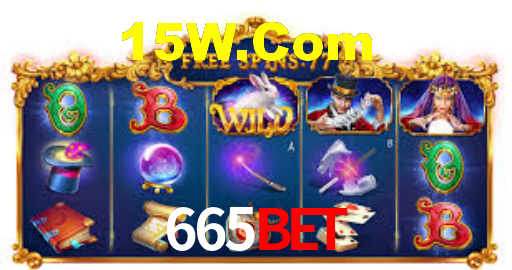 665bet,665bet.com