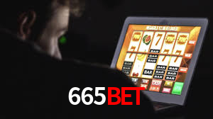 665bet
