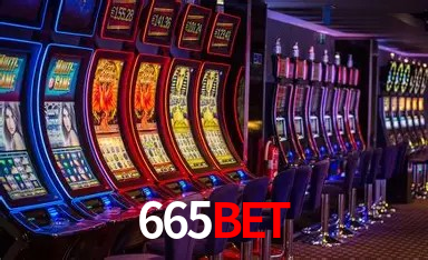 Estratégias Crash Games 665bet