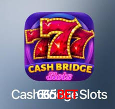 665bet,665bet.com