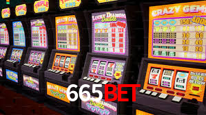665bet - A Plataforma Mais Popular Do Brasil - 665bet.com