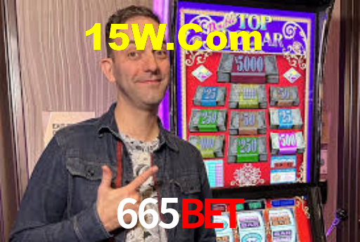 665bet
