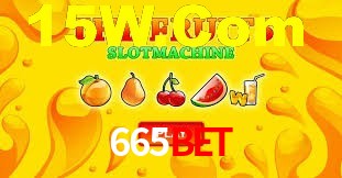 Explore as vantagens do 665bet: serviço profissional e confiabilidade