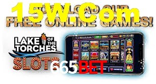 Welcome Bonus 665bet