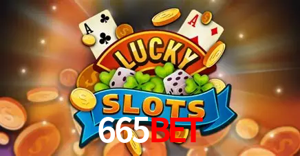 Design Responsivo 665bet
