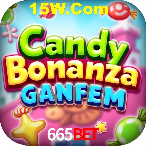 Quick Registration 665bet