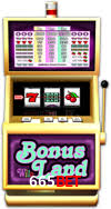 Sports Statistics 665bet