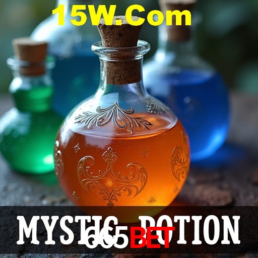 Seasonal Promotions 665bet