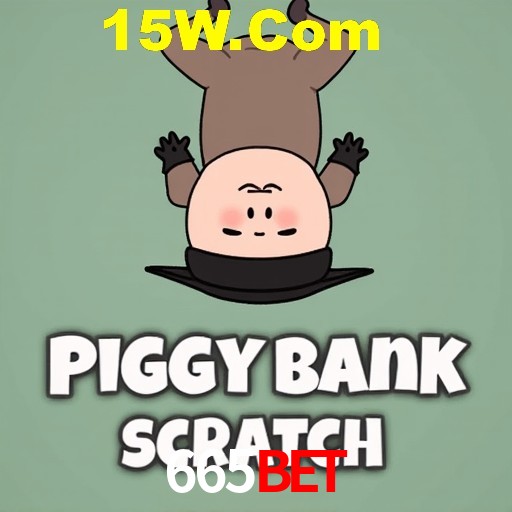 Weekend Specials 665bet