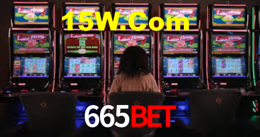 665bet.com