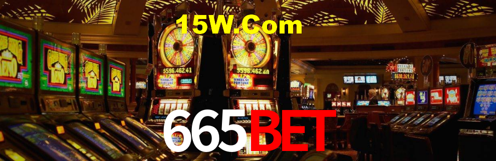 Mercados ao vivo e cash out na 665bet