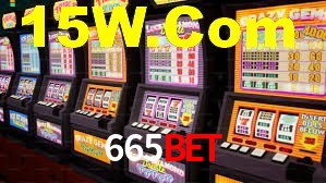 665bet login baixar