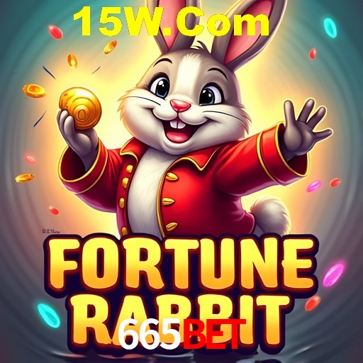 Desvendando o Mundo dos Jogos Virtuais na 665bet