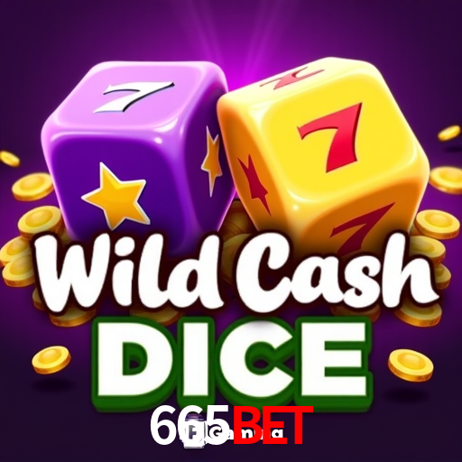 Games Directory 665bet