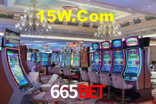 665bet login baixar