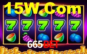 665bet.com