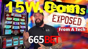665bet