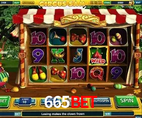 Jogo Spaceman 665bet