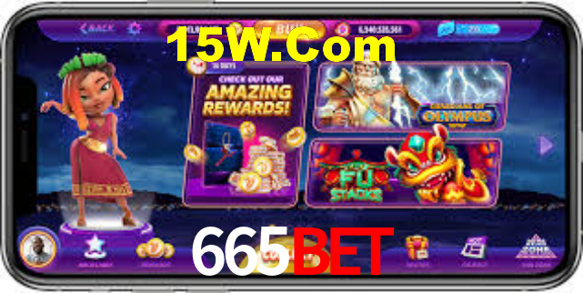 665bet.com