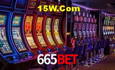 Estatísticas Crash Games 665bet