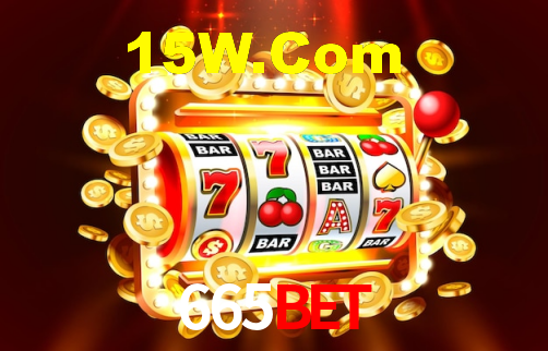 Escolher plataforma para baixar 665bet