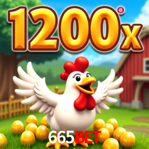 A Popularidade dos Caça-Níqueis no 665bet
