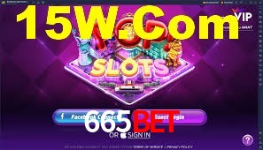 665bet