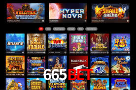 665bet.com