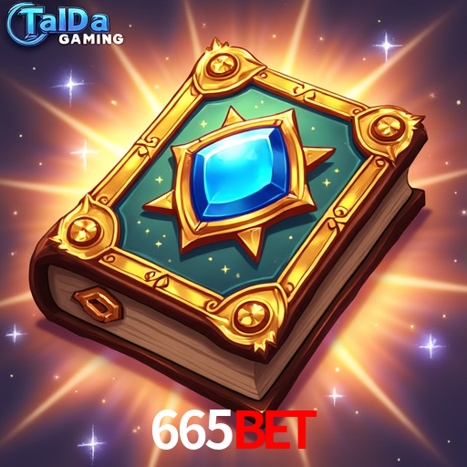 Torneios 665bet