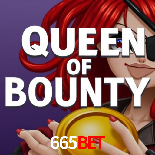 Exclusive Offers 665bet